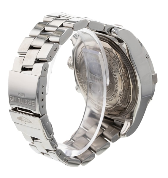 Breitling Super Avenger A13370